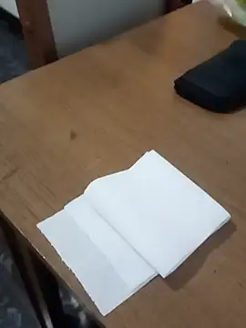 Temp7 Live XXX Chat