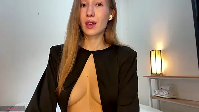 Alicecutepie Live XXX-Chat