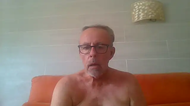 tuggy59's Live XXX Chat
