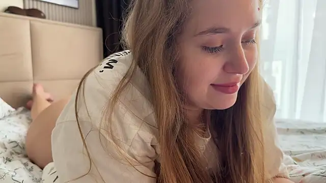 DextralCrew's Live XXX Chat