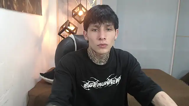 Cry_thereal XXX чат на живо