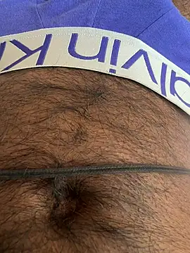 Chat XXX en directo de deepakredd