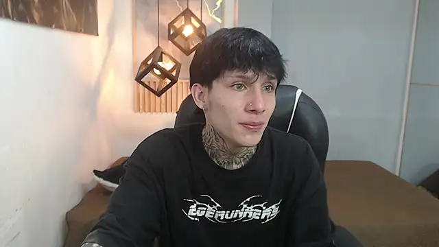 Cry_thereal – Naživo XXX chat