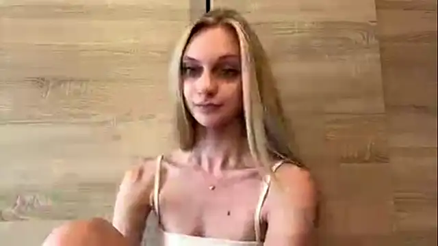 Lifeof_blonde 라이브 XXX 채팅