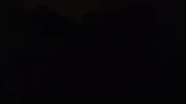 Онлайн чат XXX ZeldaSneakyLink