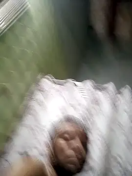 XXX chat uživo modela Pernas66