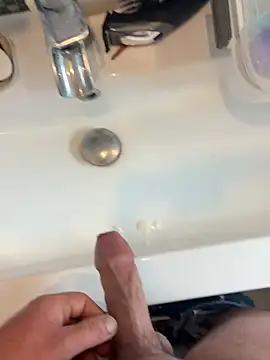 Pertunjukan Kamera Web 569638