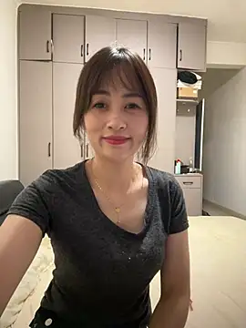 huihui_520 现场XXX聊天