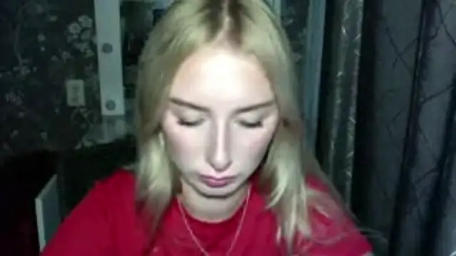 Chat XXX en directo de ellisweets