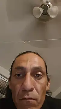 BaiimanX2 webkamerás műsora