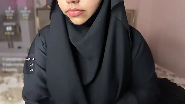 Miss_Rose__'s Live XXX Chat