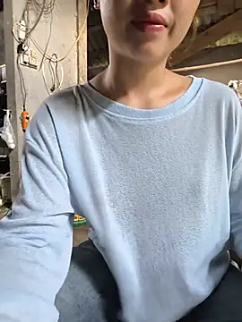 Lolan-00 Show Webcam