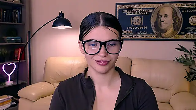 Chat +18 de soulless_ ao vivo