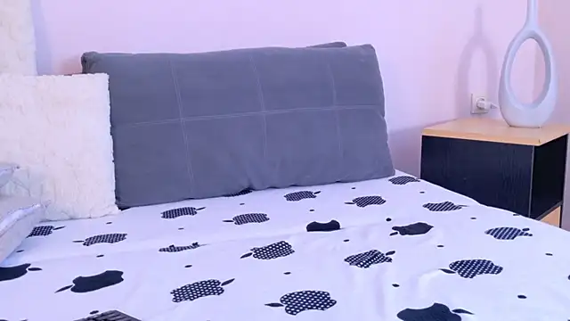 Jimmy_Doss Adlı Modelin Canlı XXX Sohbeti