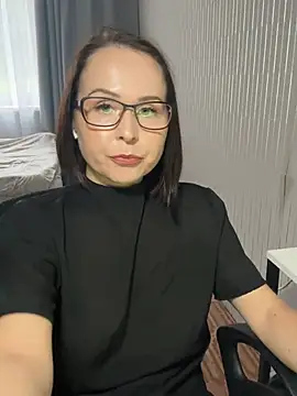 Hopefully_ Chat XXX in diretta