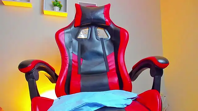 Poseidon_Core_ élő XXX-chatje