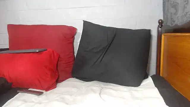 Chat XXX Live 05BUTDIVAXXX