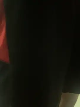 bigdickguy21cm 在線直播表演