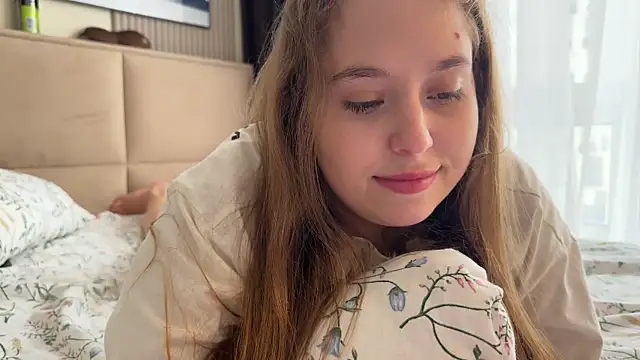 DextralCrew 라이브 XXX 채팅