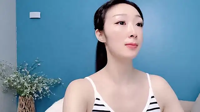 ella55-- Adlı Modelin Canlı XXX Sohbeti
