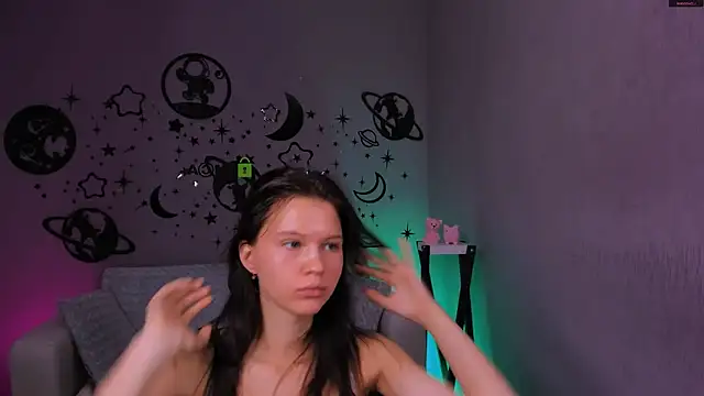 noelle_woww 라이브 XXX 채팅