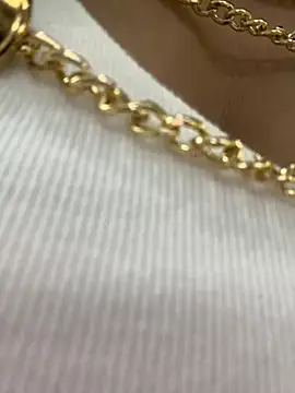 دردشة anna_kk الجنسية المباشرة