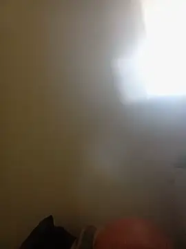 RaspuT002 Webcam Show