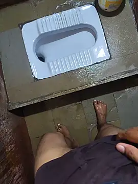 Sexy-dick_21 Show in webcam
