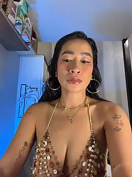 Czat XXX na żywo – AsianMilfSheryl