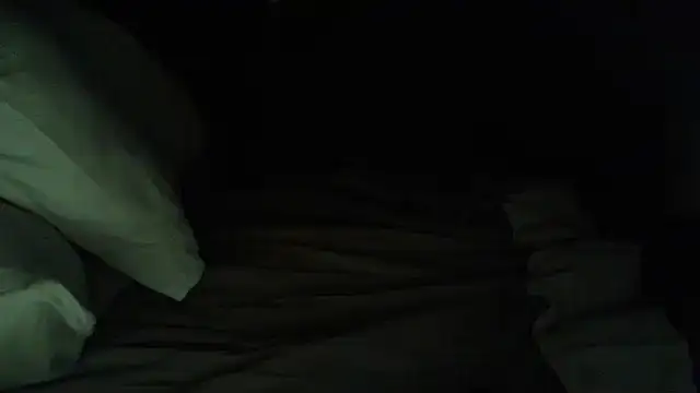 immikew1975 live XXX chat