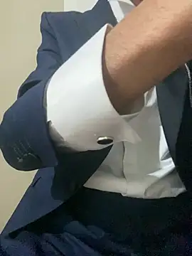 دردشة hakilka2 الجنسية المباشرة