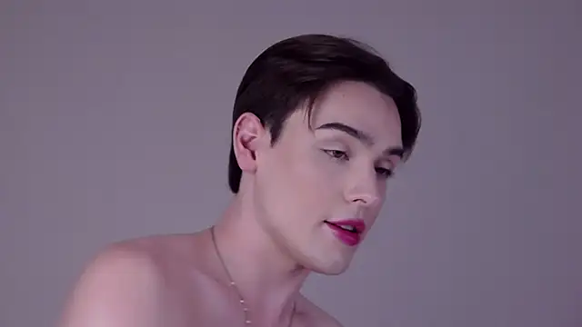 RobbyCharming 라이브 XXX 채팅