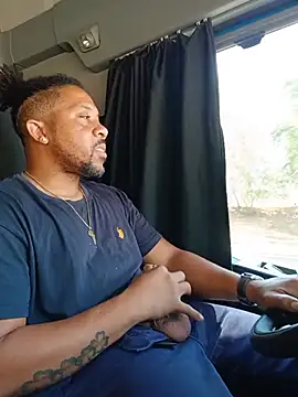 הופעת וובקאם של patrice97200