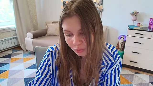 ReginaSparkle live XXX chat