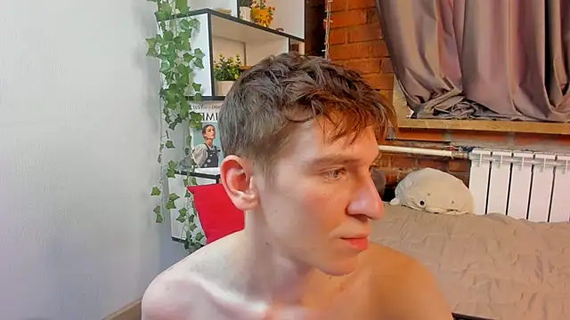 CraveRisk – Naživo XXX chat