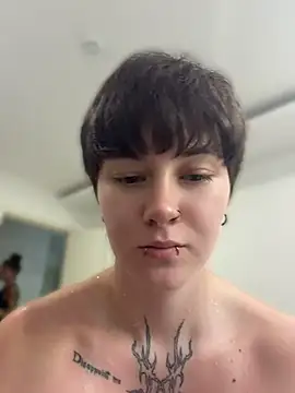 IceMur XXX чат на живо