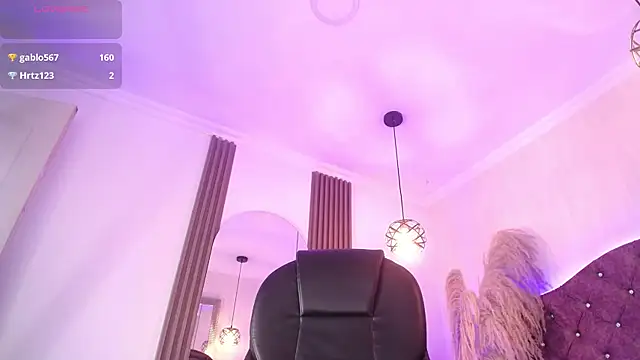 Amara_Davis1's Live XXX Chat