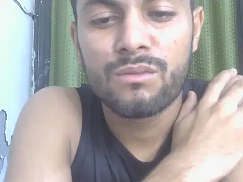 Stubborndesiboy Obrolan Langsung XXX