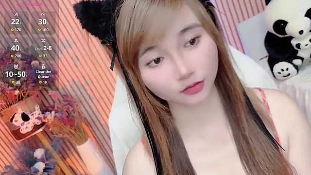 di-or- 现场XXX聊天