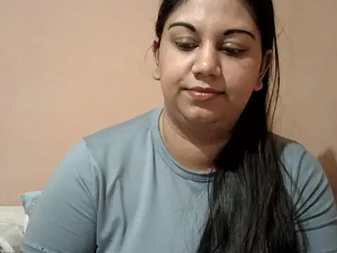 bellachow10n Live XXX chat