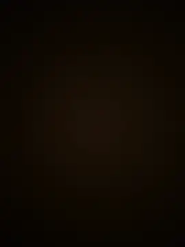 Mikel89l 即時 XXX 聊天