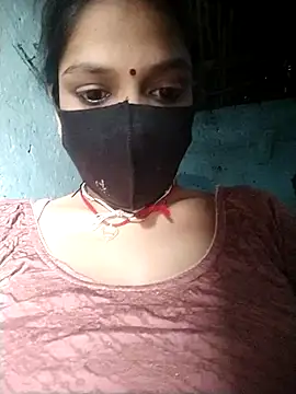 hemayadav111 Live XXX-Chat