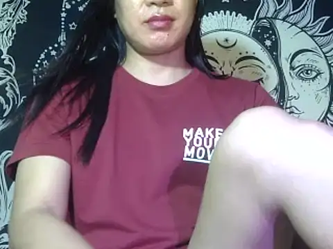 Chat XXX Live BABY_TSCOCKCUM4U