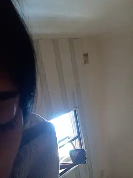 loveofpetitegirls34 라이브 XXX 채팅