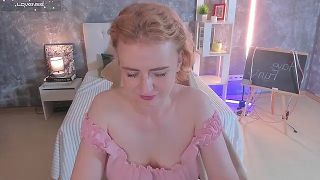 Czat XXX na żywo – Shiny_Liss