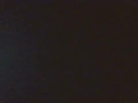 edu18000 Webcam show