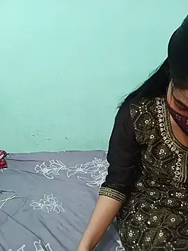 20_year_only_girl's Live XXX Chat