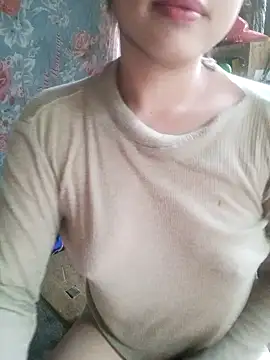 _YouAreMySunShine_'s Live XXX Chat