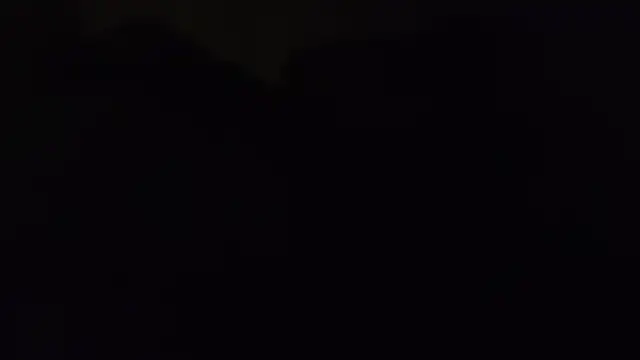 ZeldaSneakyLink Webcam show