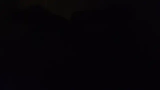 הופעת וובקאם של ZeldaSneakyLink